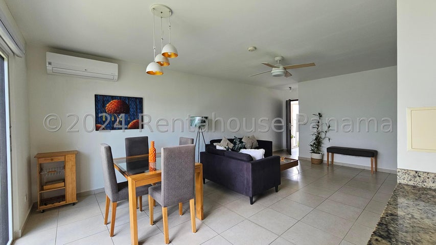 Beautiful House - Casa en Costa Sur